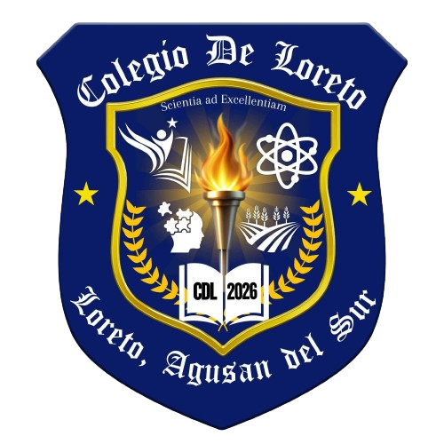 Library Logo