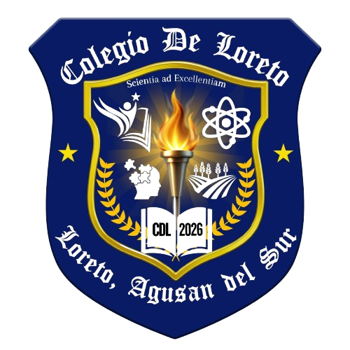 Library logo