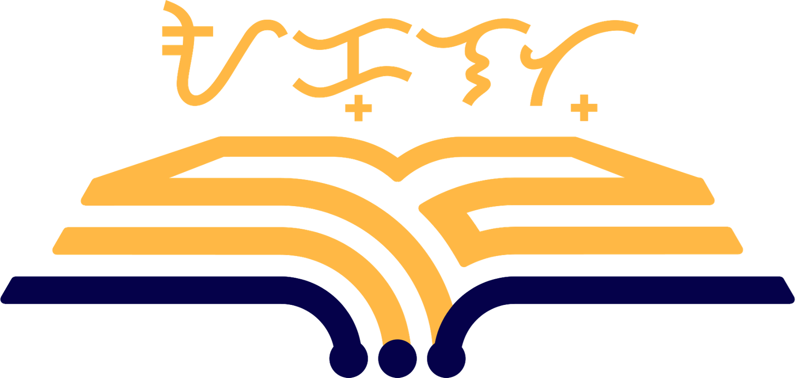 Library Logo